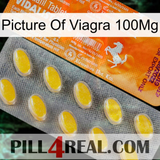 Picture Of Viagra 100Mg new05